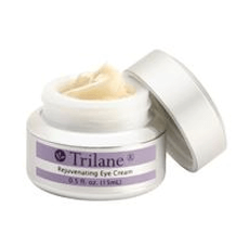 Trilane Rejuvenating Eye Cream