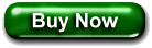 Buy Trilane Risk Free