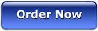 Where to Buy  Healthy Thyroid Sale $14.99 SKU: SGN ID# SGN : 